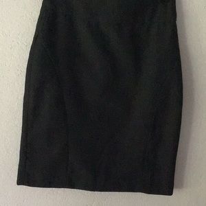 Banana Republic Women’s Skirt Petite
